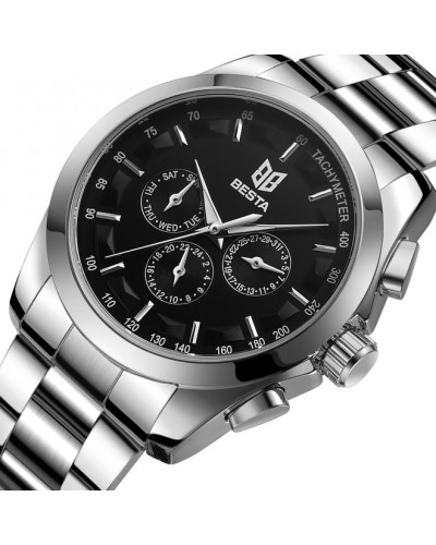 Купить Besta Walker Steel