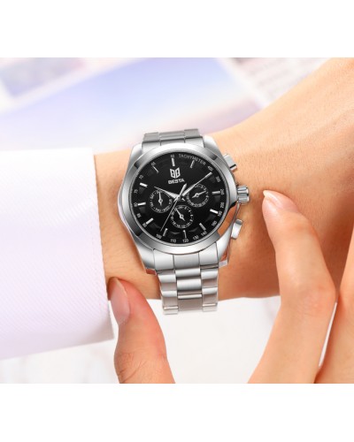 Купить Besta Walker Steel
