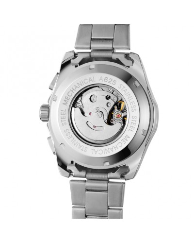 Купить Besta Walker Steel