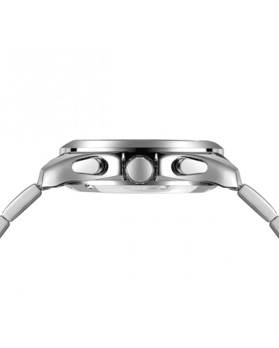Купить Besta Walker Steel