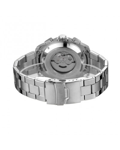 Купить Besta Walker Steel
