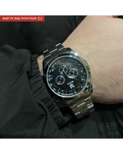 Купить Besta Walker Steel