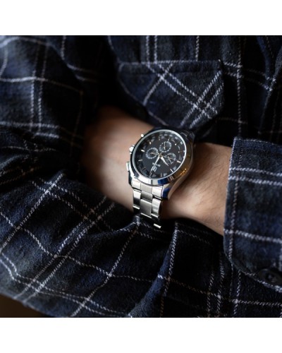 Купить Besta Walker Steel