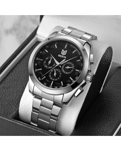 Купить Besta Walker Steel