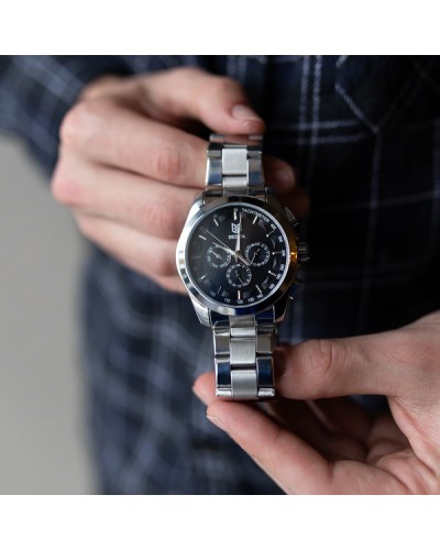 Купить Besta Walker Steel