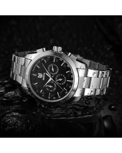 Купить Besta Walker Steel