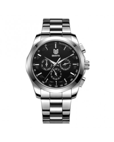 Купить Besta Walker Steel