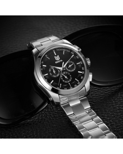 Купить Besta Walker Steel
