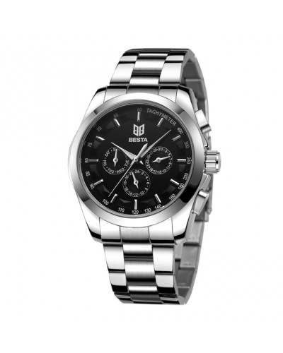 Купить Besta Walker Steel