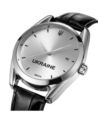 Купити Besta Home UA Aluminium