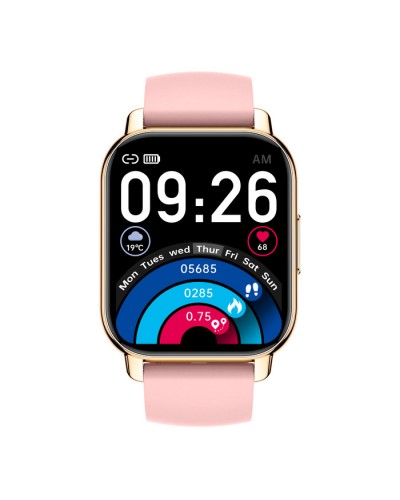 Купить Smart Kiss Pro Gold