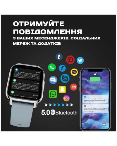 Купить Smart Kiss Pro Gold