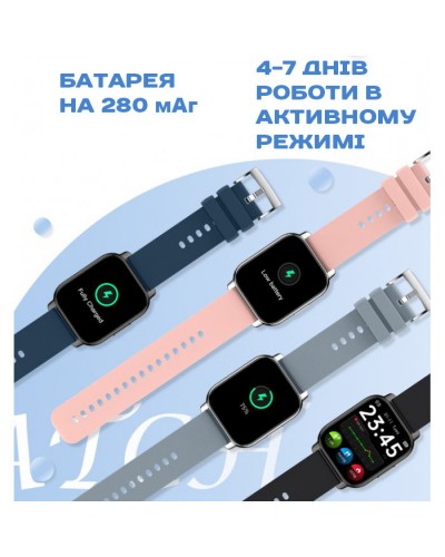 Купить Smart Kiss Pro Gold