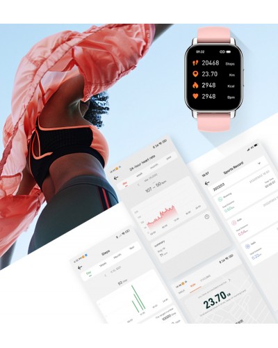 Купить Smart Kiss Pro Gold