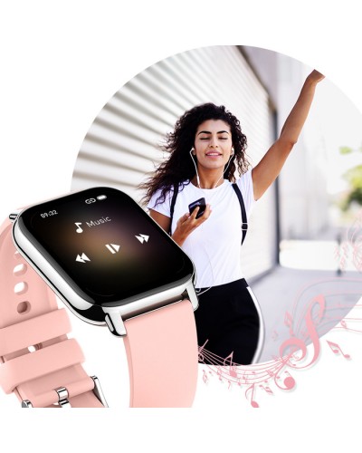 Купить Smart Kiss Pro Gold