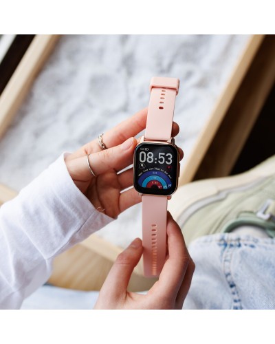 Купить Smart Kiss Pro Gold