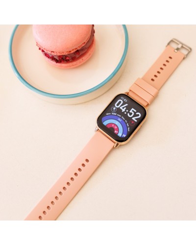 Купить Smart Kiss Pro Gold