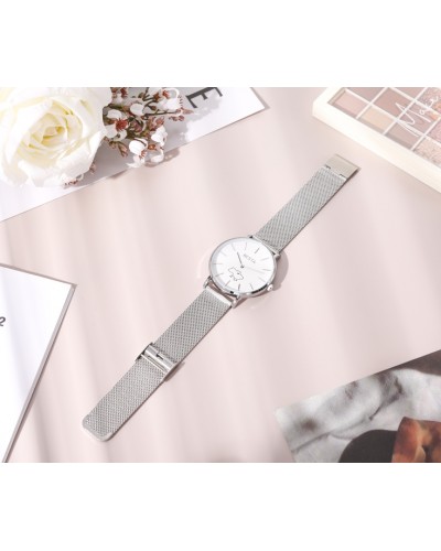Купити Besta Love UA Silver