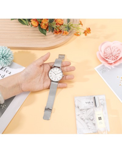 Купити Besta Love UA Silver