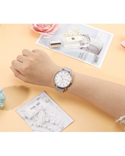 Купити Besta Love UA Silver