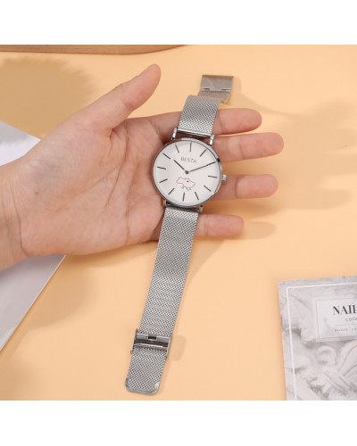 Купити Besta Love UA Silver