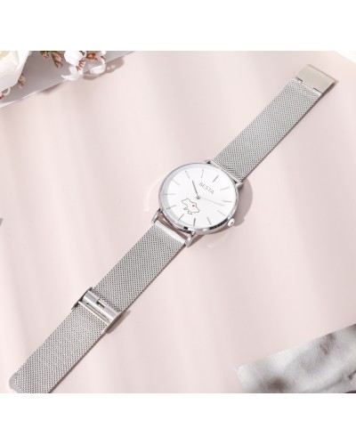 Купити Besta Love UA Silver