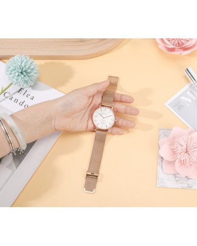 Купити Besta Love UA Rosegold