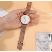 Besta Love UA Rosegold