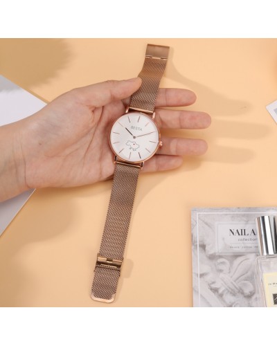 Купити Besta Love UA Rosegold