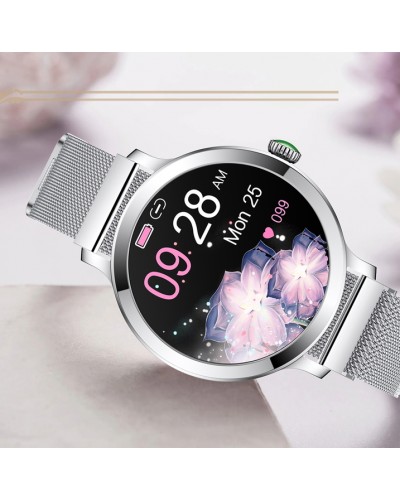 Купити Smart VIP Lady Pro Silver