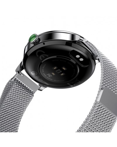 Купити Smart VIP Lady Pro Silver