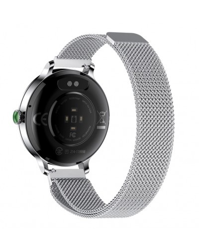 Купити Smart VIP Lady Pro Silver
