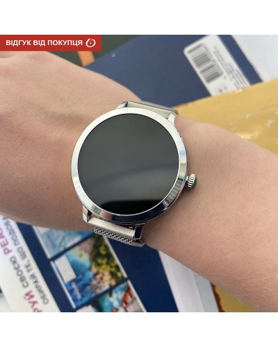Купити Smart VIP Lady Pro Silver