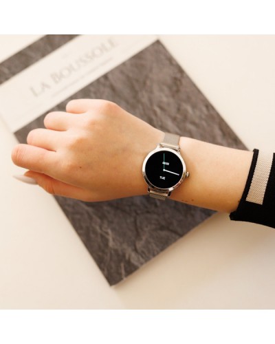 Купити Smart VIP Lady Pro Silver
