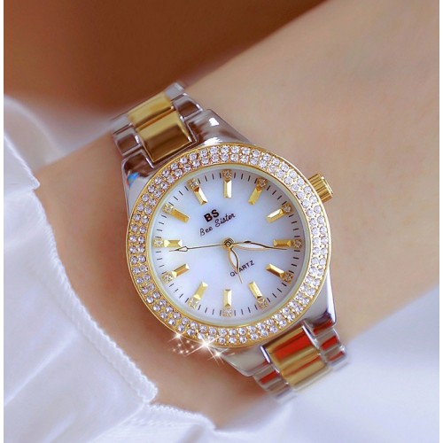 Купити BS Diamond