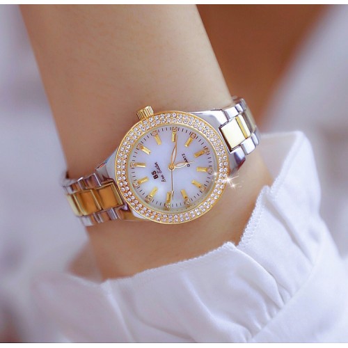Купити BS Diamond