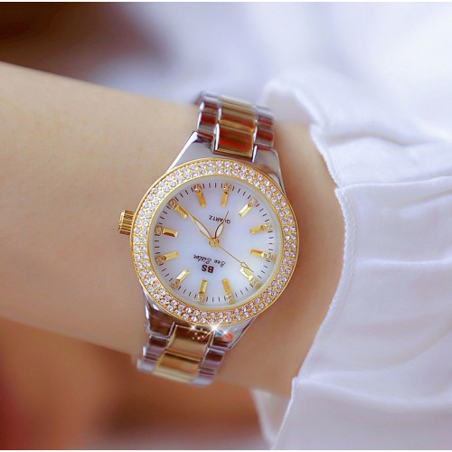 Купити BS Diamond