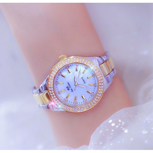 Купити BS Diamond