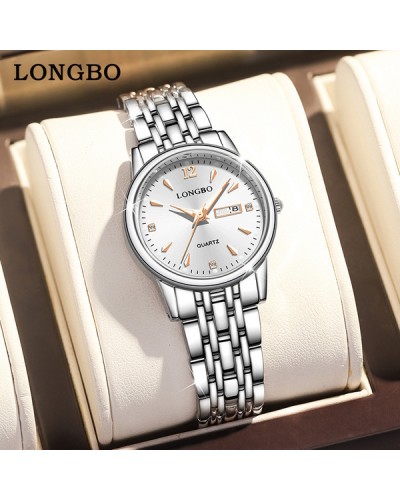Купити Longbo One