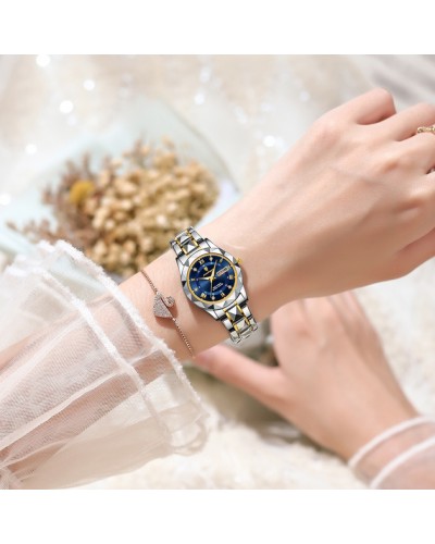 Купить Poedagar Stava Lady