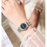 Poedagar Stava Lady