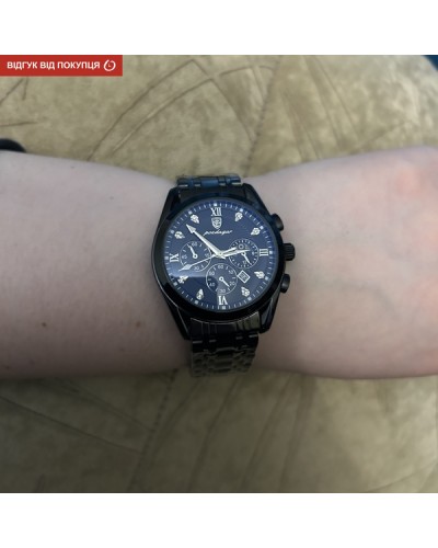 Купить Poedagar Magnat Steel