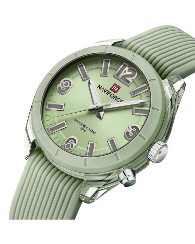Купити Naviforce Amelia Mint