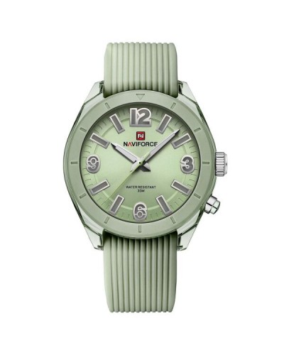 Купити Naviforce Amelia Mint