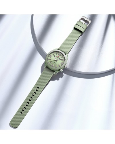 Купити Naviforce Amelia Mint