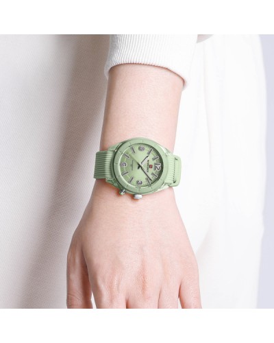 Купити Naviforce Amelia Mint