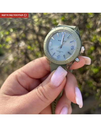 Купити Naviforce Amelia Mint