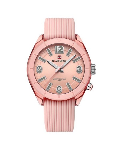 Купити Naviforce Amelia Pink