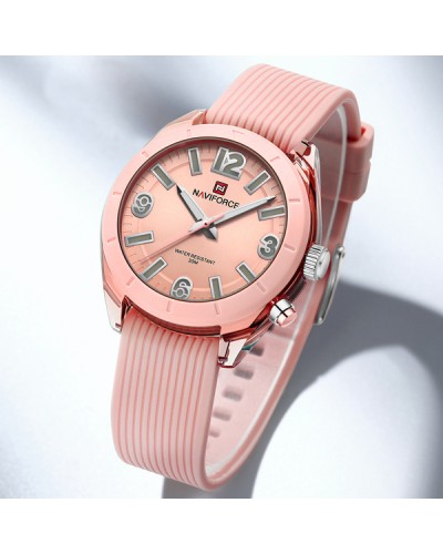 Купити Naviforce Amelia Pink