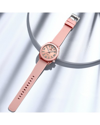 Купити Naviforce Amelia Pink